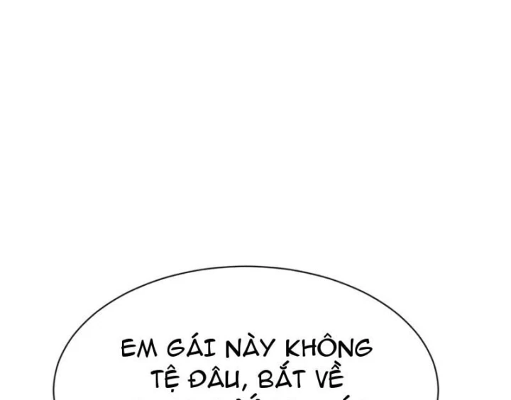Hạch Đạo Đao Pháp, Ta Một Đao Trấn Thiên Hạ Chapter 44 - 19