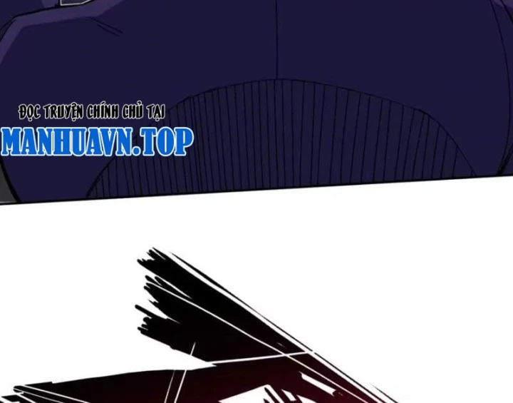 Hạch Đạo Đao Pháp, Ta Một Đao Trấn Thiên Hạ Chapter 44 - 22