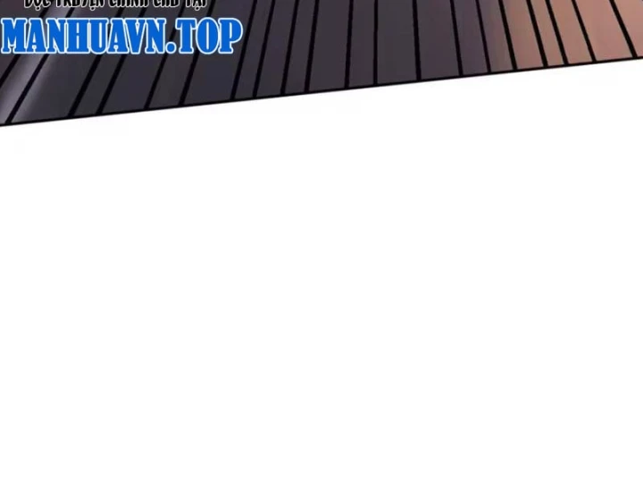 Hạch Đạo Đao Pháp, Ta Một Đao Trấn Thiên Hạ Chapter 44 - 31