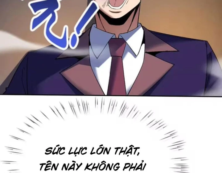 Hạch Đạo Đao Pháp, Ta Một Đao Trấn Thiên Hạ Chapter 44 - 37