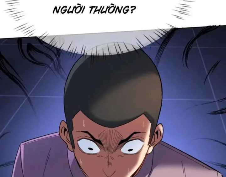 Hạch Đạo Đao Pháp, Ta Một Đao Trấn Thiên Hạ Chapter 44 - 38