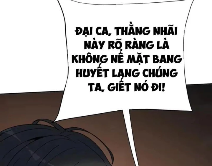 Hạch Đạo Đao Pháp, Ta Một Đao Trấn Thiên Hạ Chapter 44 - 41