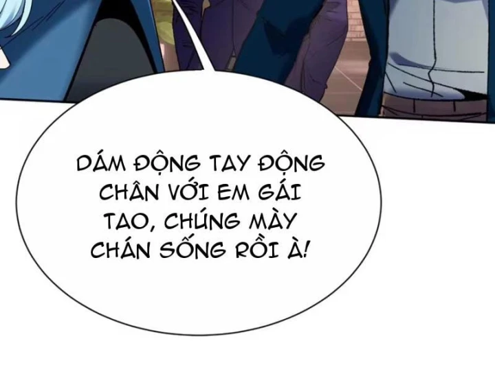 Hạch Đạo Đao Pháp, Ta Một Đao Trấn Thiên Hạ Chapter 44 - 43