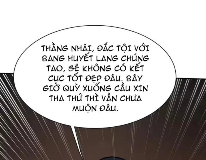Hạch Đạo Đao Pháp, Ta Một Đao Trấn Thiên Hạ Chapter 44 - 44