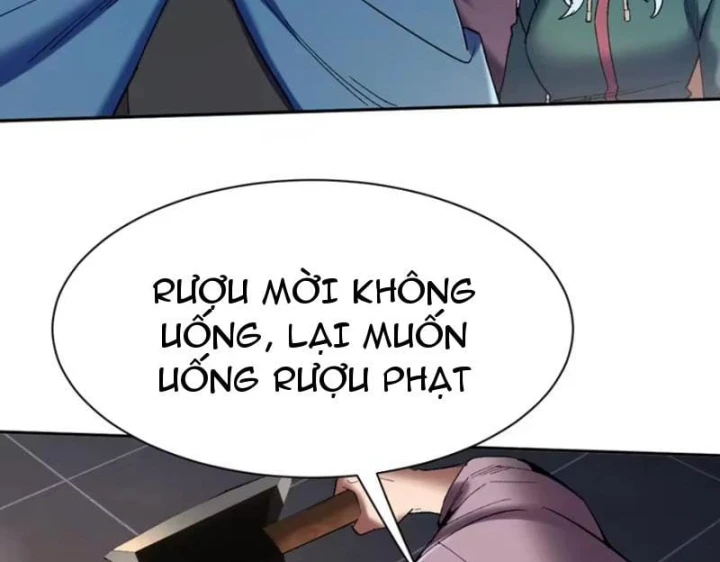 Hạch Đạo Đao Pháp, Ta Một Đao Trấn Thiên Hạ Chapter 44 - 49