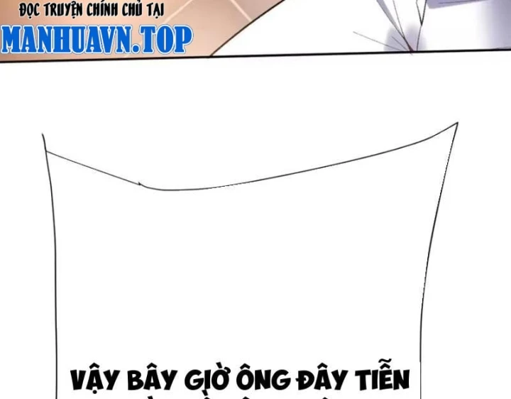 Hạch Đạo Đao Pháp, Ta Một Đao Trấn Thiên Hạ Chapter 44 - 51