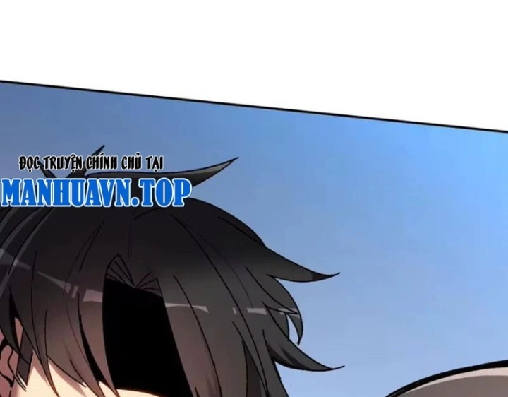 Hạch Đạo Đao Pháp, Ta Một Đao Trấn Thiên Hạ Chapter 44 - 61