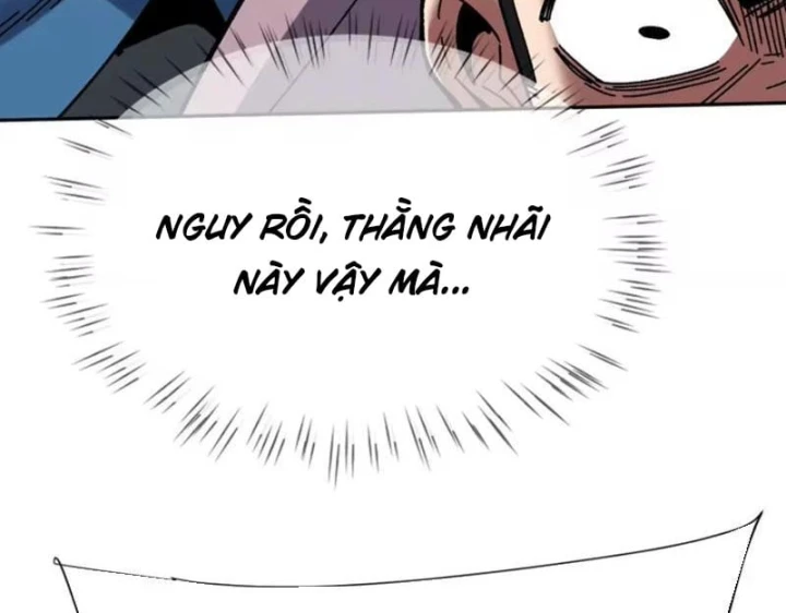 Hạch Đạo Đao Pháp, Ta Một Đao Trấn Thiên Hạ Chapter 44 - 63