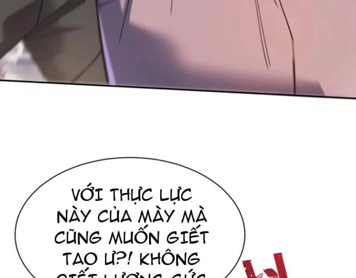 Hạch Đạo Đao Pháp, Ta Một Đao Trấn Thiên Hạ Chapter 44 - 67