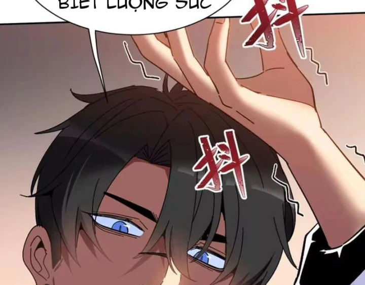 Hạch Đạo Đao Pháp, Ta Một Đao Trấn Thiên Hạ Chapter 44 - 68