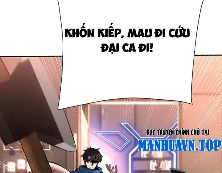 Hạch Đạo Đao Pháp, Ta Một Đao Trấn Thiên Hạ Chapter 44 - 70