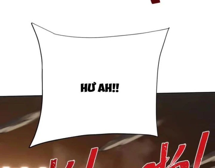Hạch Đạo Đao Pháp, Ta Một Đao Trấn Thiên Hạ Chapter 44 - 83