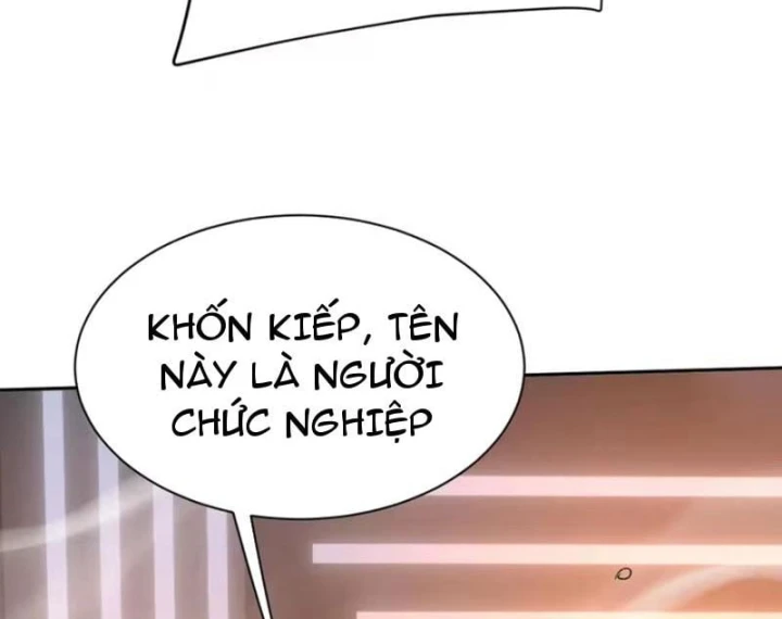 Hạch Đạo Đao Pháp, Ta Một Đao Trấn Thiên Hạ Chapter 44 - 86