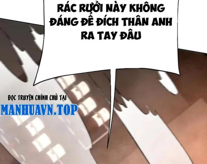 Hạch Đạo Đao Pháp, Ta Một Đao Trấn Thiên Hạ Chapter 44 - 89