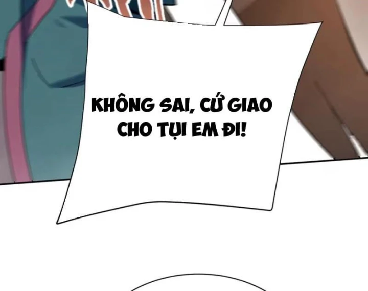 Hạch Đạo Đao Pháp, Ta Một Đao Trấn Thiên Hạ Chapter 44 - 92