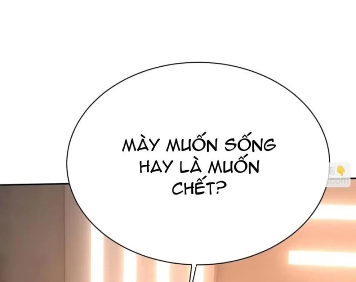 Hạch Đạo Đao Pháp, Ta Một Đao Trấn Thiên Hạ Chapter 44 - 96