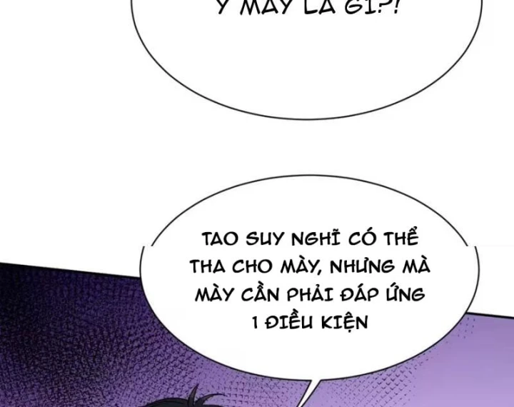 Hạch Đạo Đao Pháp, Ta Một Đao Trấn Thiên Hạ Chapter 44 - 99