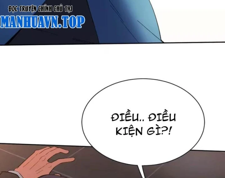 Hạch Đạo Đao Pháp, Ta Một Đao Trấn Thiên Hạ Chapter 44 - 101