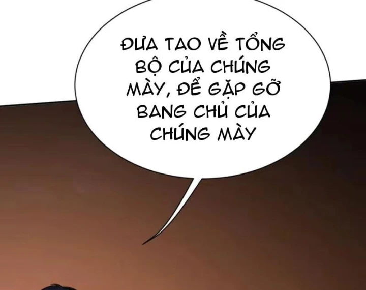 Hạch Đạo Đao Pháp, Ta Một Đao Trấn Thiên Hạ Chapter 44 - 104
