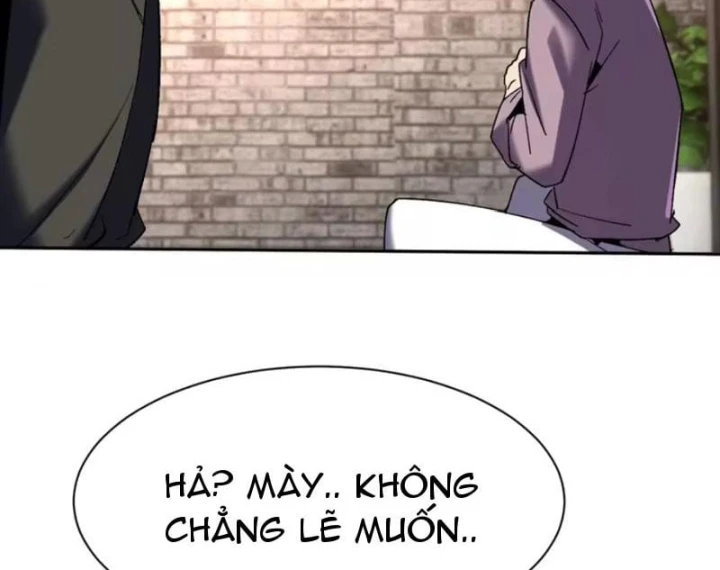 Hạch Đạo Đao Pháp, Ta Một Đao Trấn Thiên Hạ Chapter 44 - 106