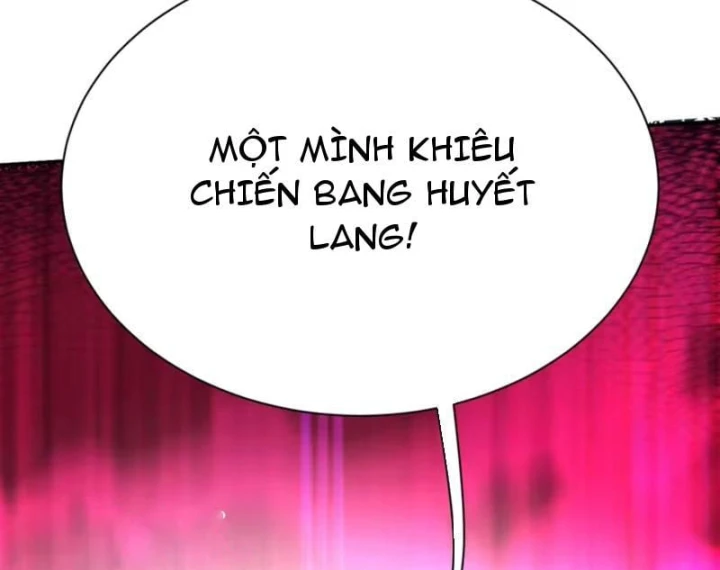 Hạch Đạo Đao Pháp, Ta Một Đao Trấn Thiên Hạ Chapter 44 - 109