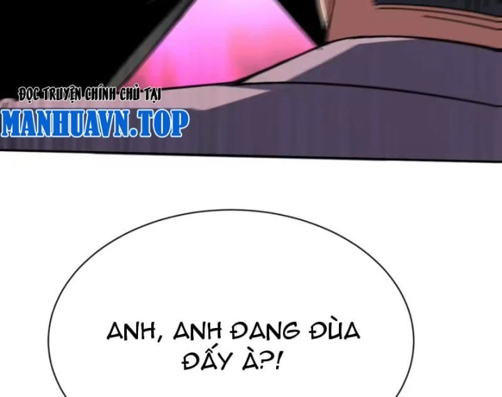Hạch Đạo Đao Pháp, Ta Một Đao Trấn Thiên Hạ Chapter 44 - 112