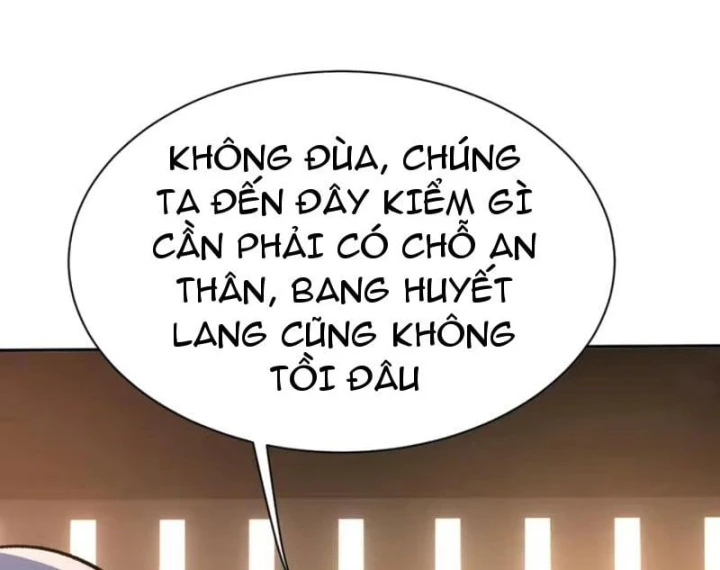 Hạch Đạo Đao Pháp, Ta Một Đao Trấn Thiên Hạ Chapter 44 - 115