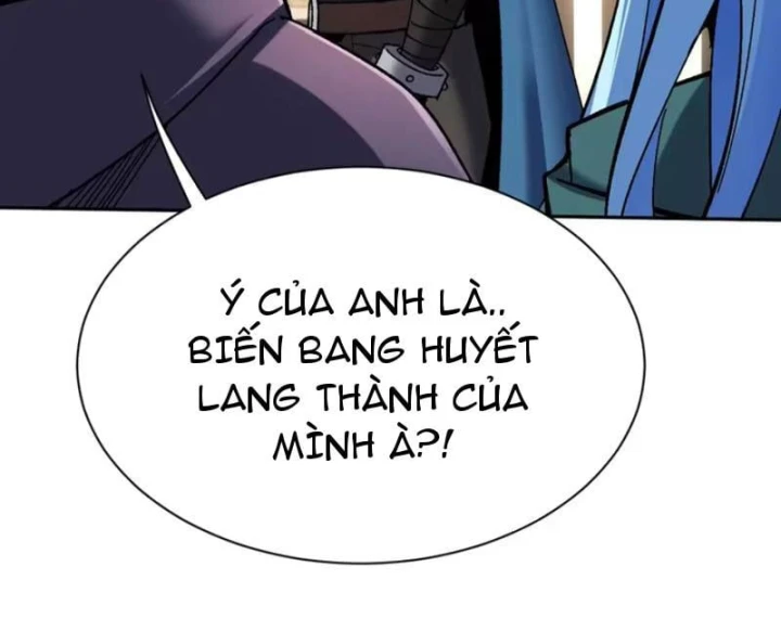 Hạch Đạo Đao Pháp, Ta Một Đao Trấn Thiên Hạ Chapter 44 - 117