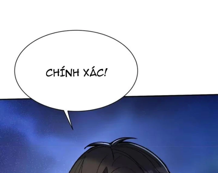 Hạch Đạo Đao Pháp, Ta Một Đao Trấn Thiên Hạ Chapter 44 - 118