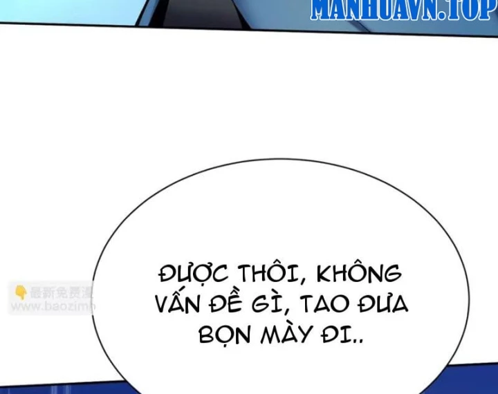 Hạch Đạo Đao Pháp, Ta Một Đao Trấn Thiên Hạ Chapter 44 - 120