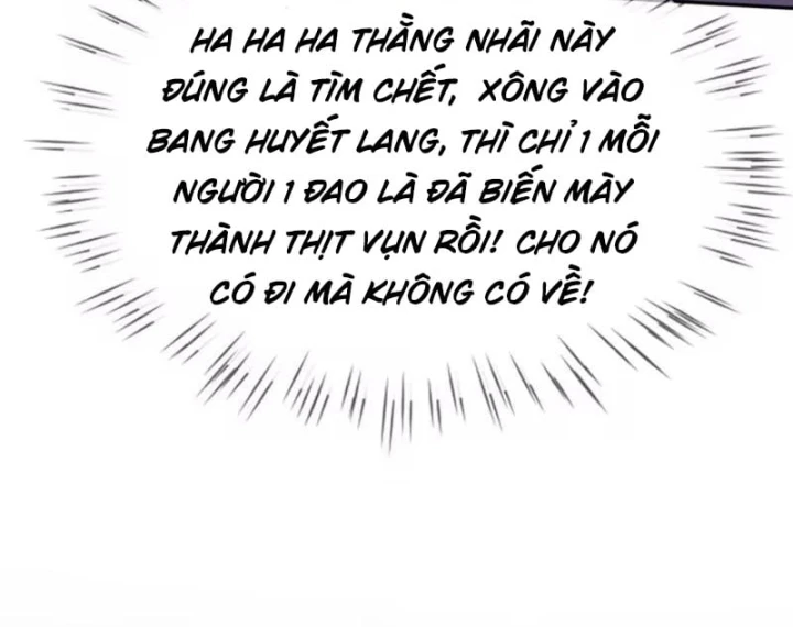 Hạch Đạo Đao Pháp, Ta Một Đao Trấn Thiên Hạ Chapter 44 - 123