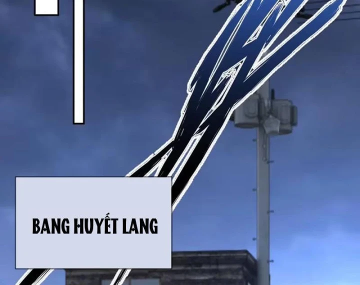 Hạch Đạo Đao Pháp, Ta Một Đao Trấn Thiên Hạ Chapter 44 - 125