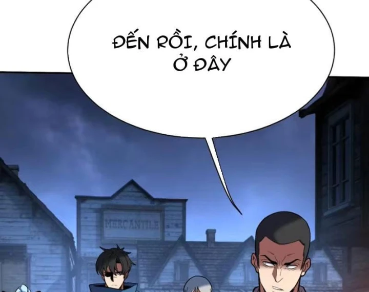 Hạch Đạo Đao Pháp, Ta Một Đao Trấn Thiên Hạ Chapter 44 - 131