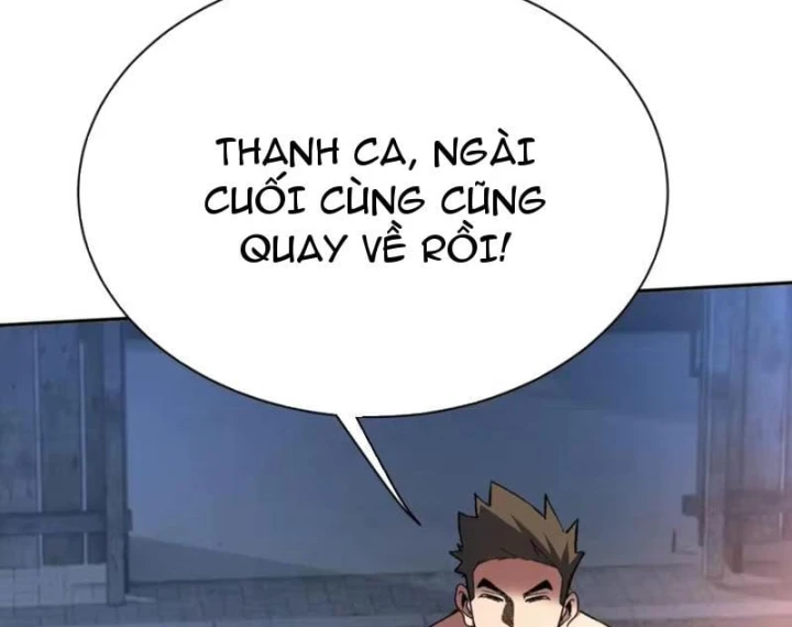 Hạch Đạo Đao Pháp, Ta Một Đao Trấn Thiên Hạ Chapter 44 - 133