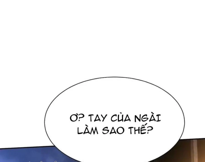 Hạch Đạo Đao Pháp, Ta Một Đao Trấn Thiên Hạ Chapter 44 - 136