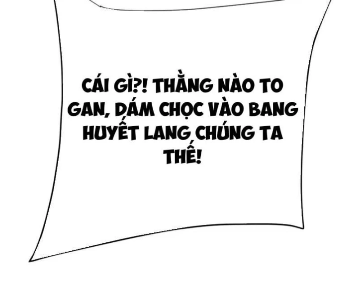 Hạch Đạo Đao Pháp, Ta Một Đao Trấn Thiên Hạ Chapter 44 - 139