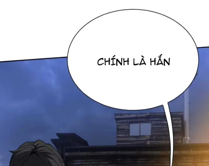Hạch Đạo Đao Pháp, Ta Một Đao Trấn Thiên Hạ Chapter 44 - 140