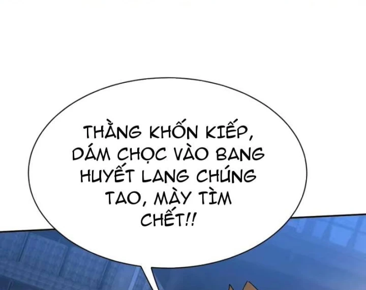Hạch Đạo Đao Pháp, Ta Một Đao Trấn Thiên Hạ Chapter 44 - 142