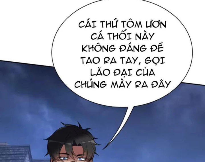 Hạch Đạo Đao Pháp, Ta Một Đao Trấn Thiên Hạ Chapter 44 - 145