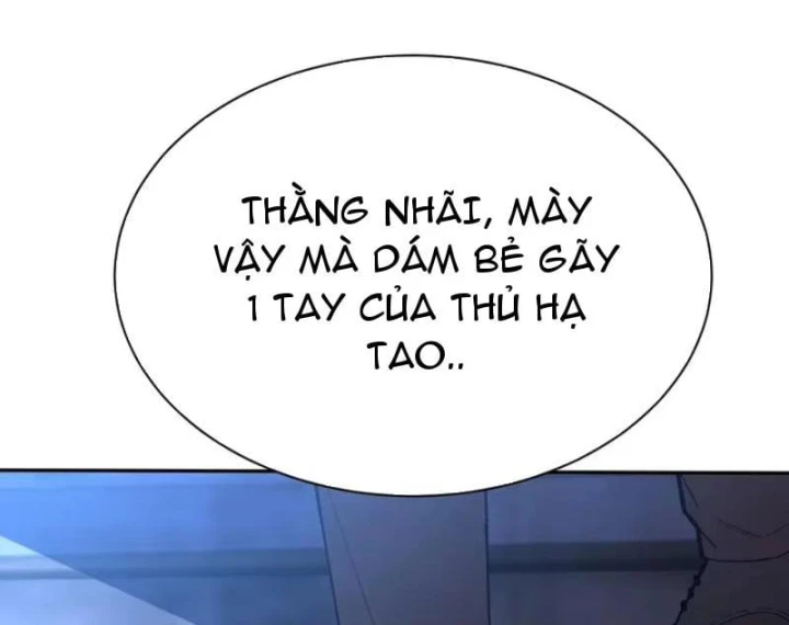 Hạch Đạo Đao Pháp, Ta Một Đao Trấn Thiên Hạ Chapter 44 - 148