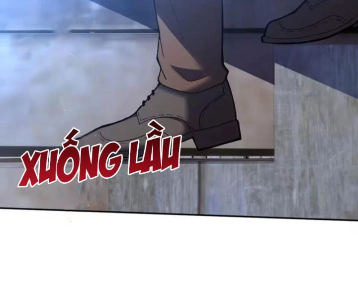 Hạch Đạo Đao Pháp, Ta Một Đao Trấn Thiên Hạ Chapter 44 - 149