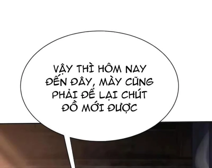 Hạch Đạo Đao Pháp, Ta Một Đao Trấn Thiên Hạ Chapter 44 - 150
