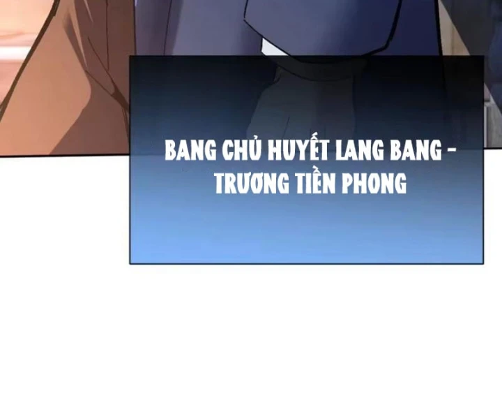 Hạch Đạo Đao Pháp, Ta Một Đao Trấn Thiên Hạ Chapter 44 - 154