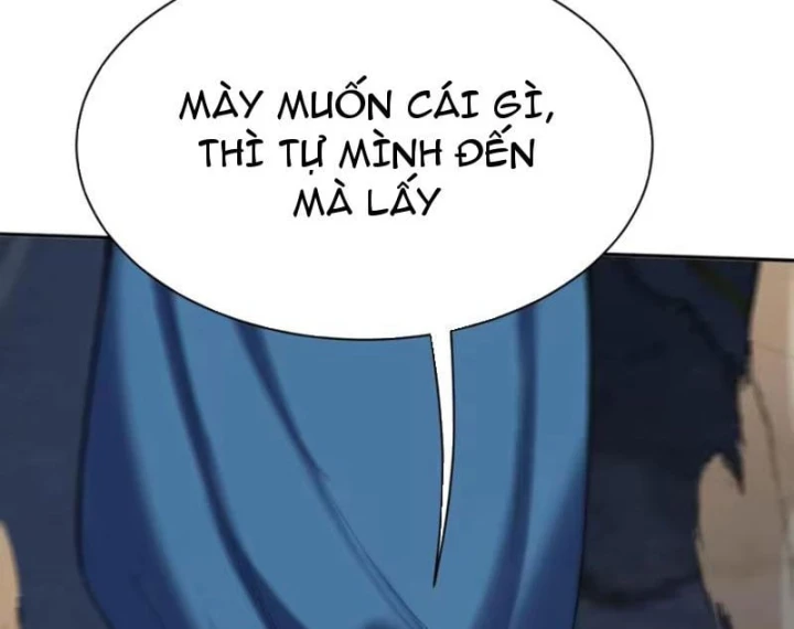 Hạch Đạo Đao Pháp, Ta Một Đao Trấn Thiên Hạ Chapter 44 - 159