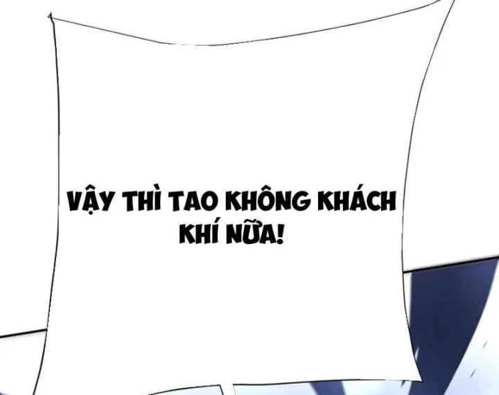 Hạch Đạo Đao Pháp, Ta Một Đao Trấn Thiên Hạ Chapter 44 - 162