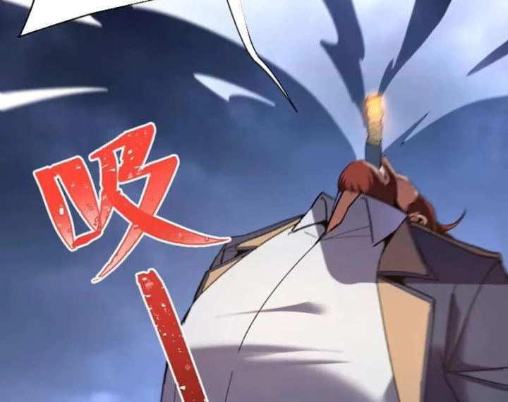 Hạch Đạo Đao Pháp, Ta Một Đao Trấn Thiên Hạ Chapter 44 - 163