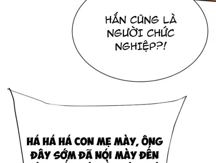 Hạch Đạo Đao Pháp, Ta Một Đao Trấn Thiên Hạ Chapter 44 - 174