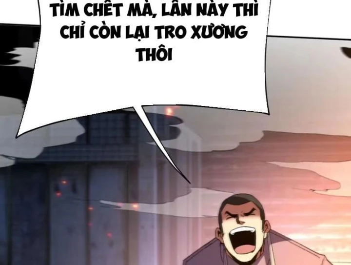 Hạch Đạo Đao Pháp, Ta Một Đao Trấn Thiên Hạ Chapter 44 - 175