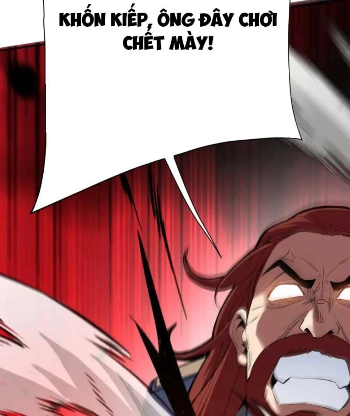 Hạch Đạo Đao Pháp, Ta Một Đao Trấn Thiên Hạ Chapter 45 - 7