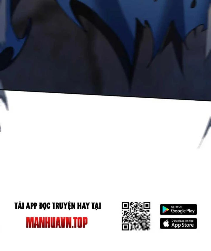 Hạch Đạo Đao Pháp, Ta Một Đao Trấn Thiên Hạ Chapter 45 - 14